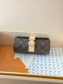 Picture of Louis Vuitton Handbags _SKUfw224596600fw